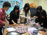 photo 071
